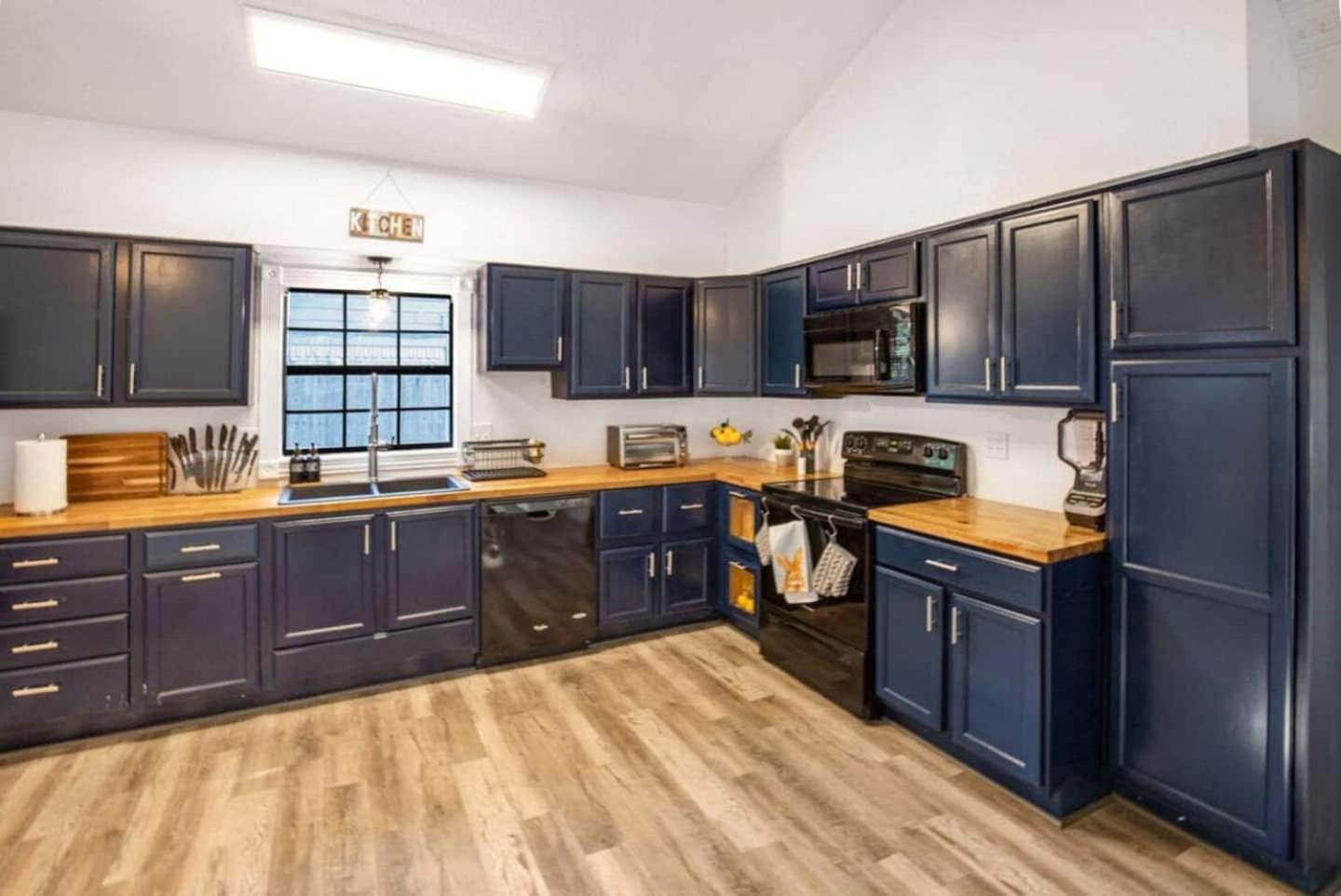 Sunmeadow Manor Retreat Villa Friendswood Ngoại thất bức ảnh