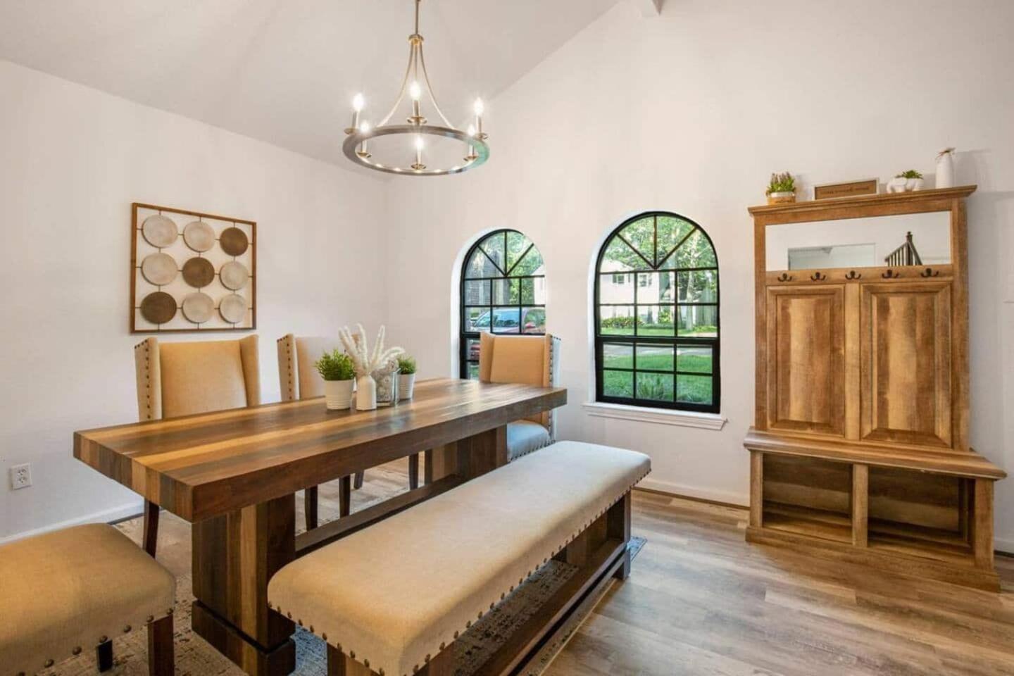 Sunmeadow Manor Retreat Villa Friendswood Ngoại thất bức ảnh